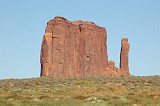 Monument Valley 05